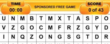 cmpmix_wordsearch004