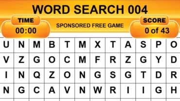 cmpmix_wordsearch004