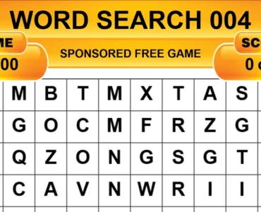 cmpmix_wordsearch004