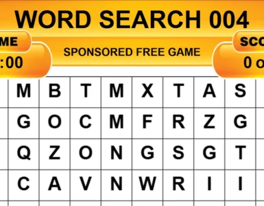 cmpmix_wordsearch004