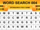 cmpmix_wordsearch004