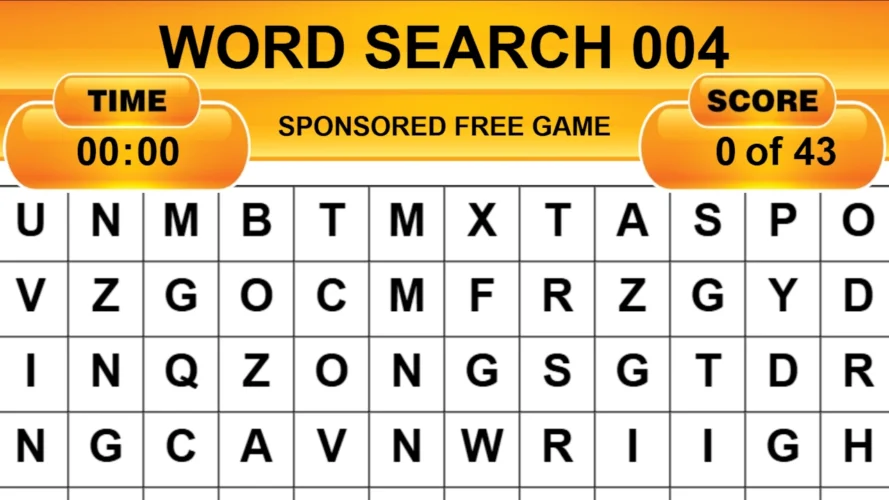 cmpmix_wordsearch004