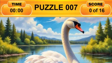 cmpmixpuzzle007