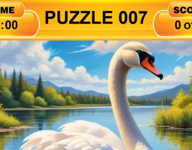 cmpmixpuzzle007