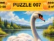 cmpmixpuzzle007