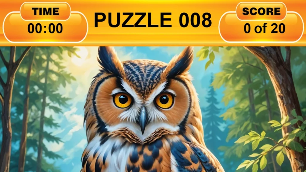 cmpmixpuzzle008
