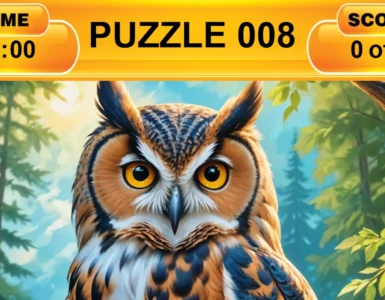 cmpmixpuzzle008