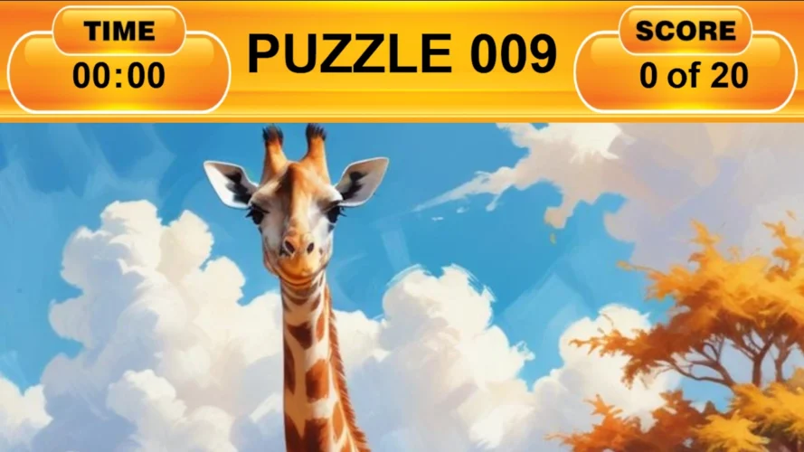 cmpmix puzzle 009