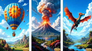 smartphone_wallpapers002