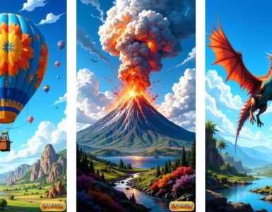 smartphone_wallpapers002