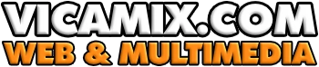 vicamix.com