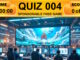 vicamix_quiz004