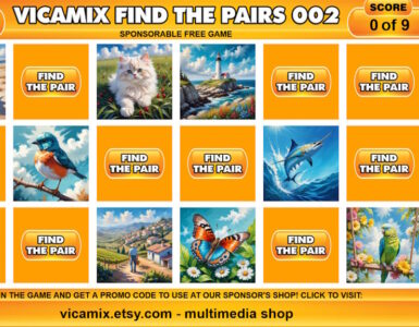 vicamix_find_the_pairs_002b