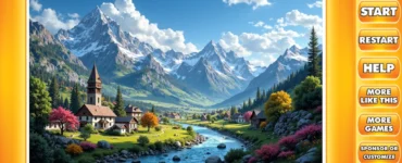 vicamix_puzzle_011
