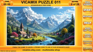 vicamix_puzzle_011