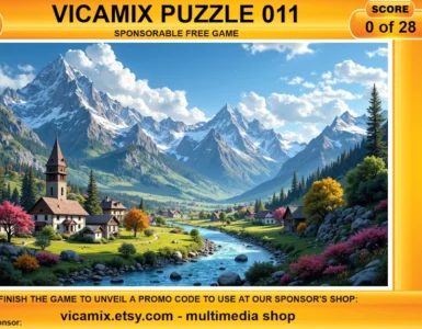 vicamix_puzzle_011