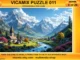 vicamix_puzzle_011
