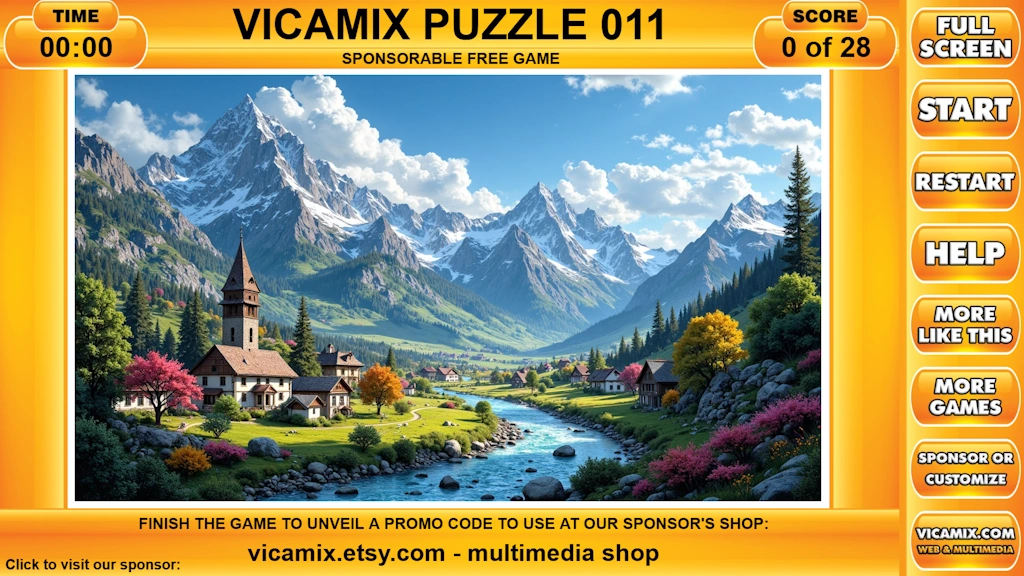 vicamix_puzzle_011