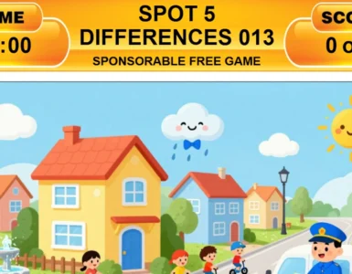 vicamix_spot5differences013