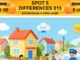 vicamix_spot5differences013