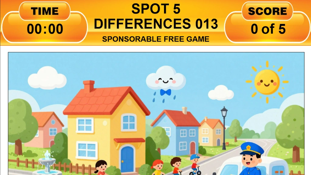 vicamix_spot5differences013