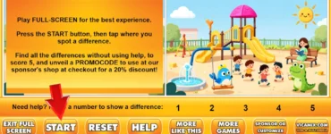 vicamix_spot5differences014