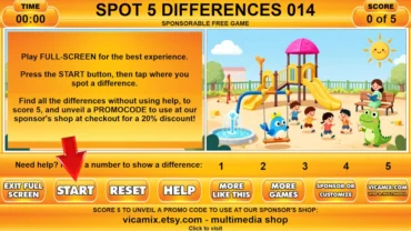 vicamix_spot5differences014