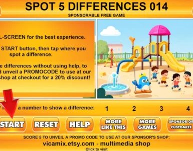 vicamix_spot5differences014