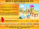 vicamix_spot5differences014