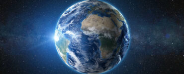 Earth