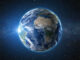 Earth