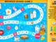 Vicamix Browser Board Game 2