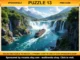 Vicamix Puzzle 13 - Free Browser Game