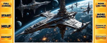 Vicamix Puzzle 14