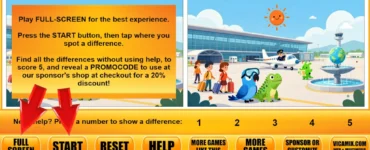 vicamix spot 5 differences 016