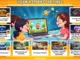 vicamix stories for kids 1
