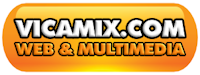 vicamix.com