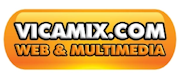 vicamix.com