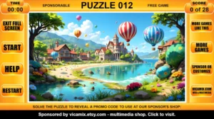 vicamix_puzzle_012