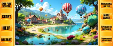 vicamix_puzzle_012