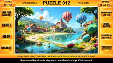 vicamix_puzzle_012