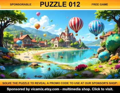 vicamix_puzzle_012