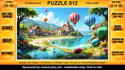 vicamix_puzzle_012