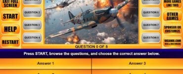 vicamix_quiz_005