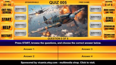 vicamix_quiz_005