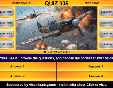 vicamix_quiz_005