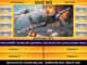 vicamix_quiz_005