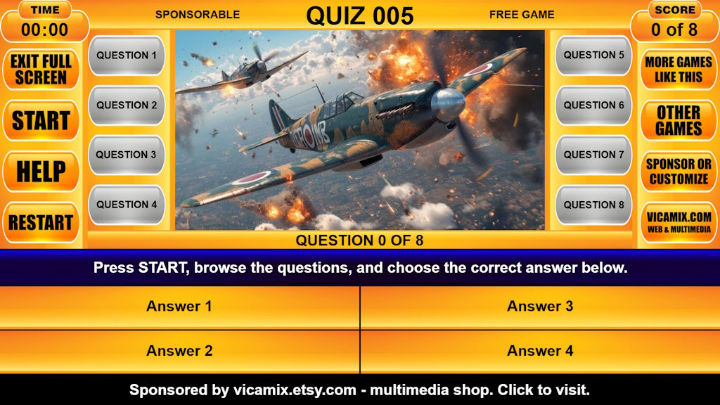 vicamix_quiz_005