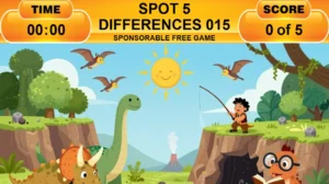 vicamix_spot5differences015