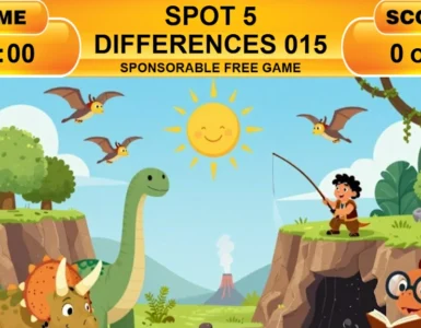 vicamix_spot5differences015